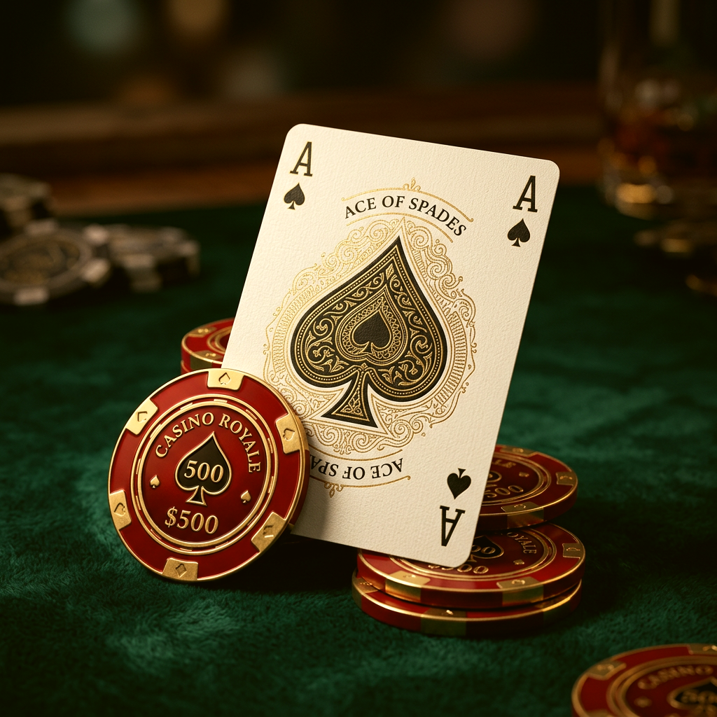 Khám Phá Link Vào 789bet: Hướng Dẫn Đầy Đủ Để Trải Nghiệm Tốt Nhất