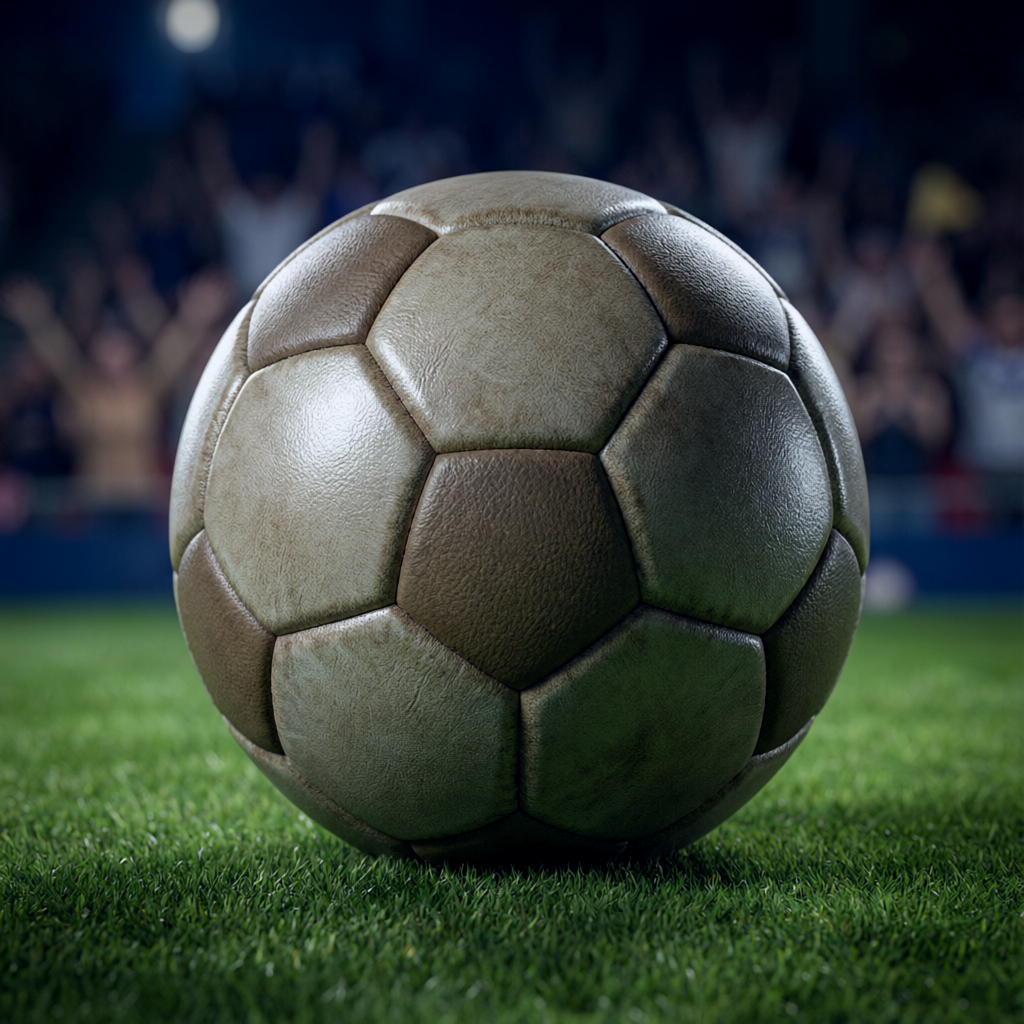 Khám Phá 789bet: Nền Tảng Cá Cược Đỉnh Cao Tại Việt Nam