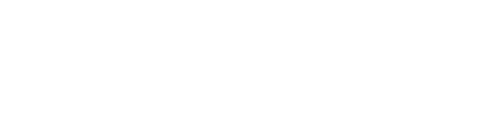 web-authoring.com