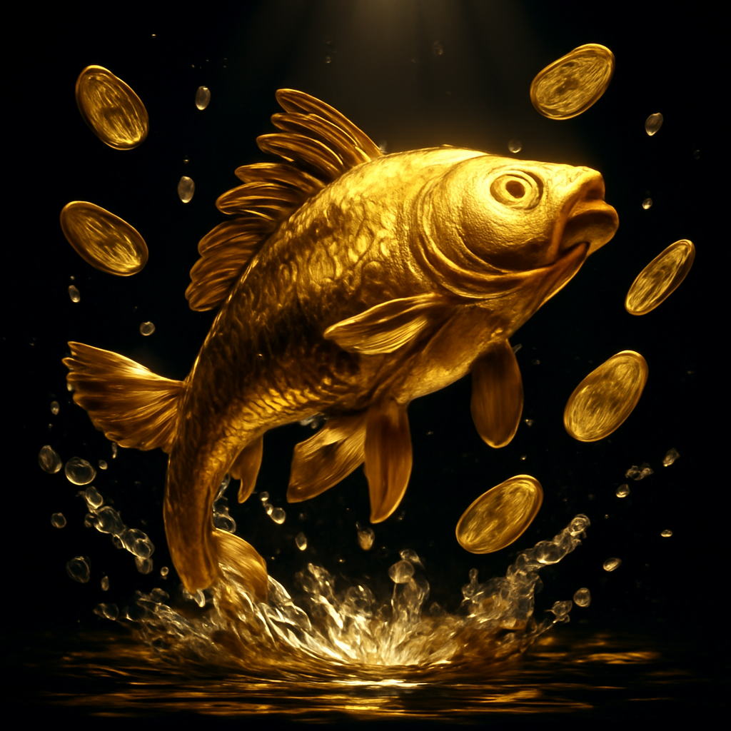 Cập nhật 789bet: Tin tức mới nhất hôm nay về cá cược trực tuyến