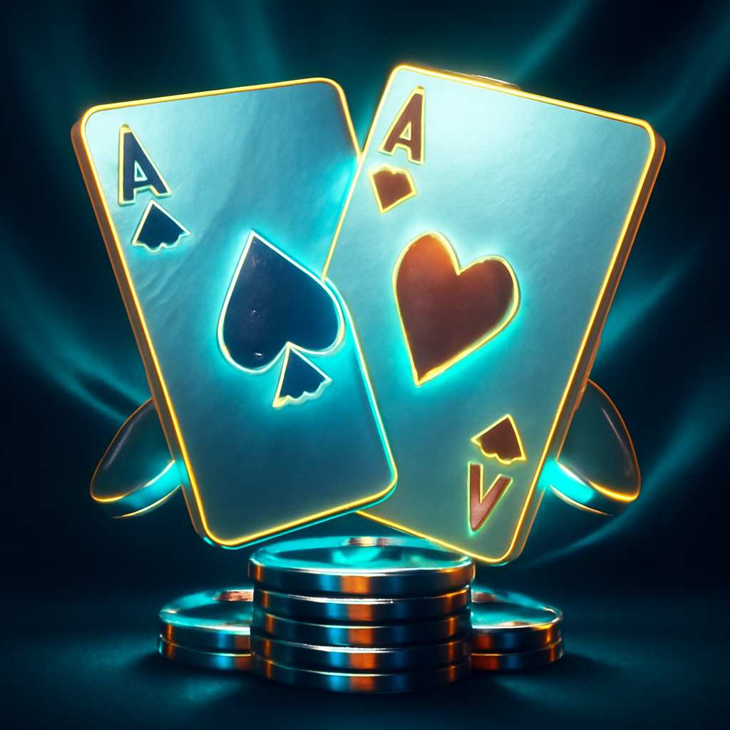 Khám Phá 789bet App: Ứng Dụng Đánh Bạc Hàng Đầu Việt Nam