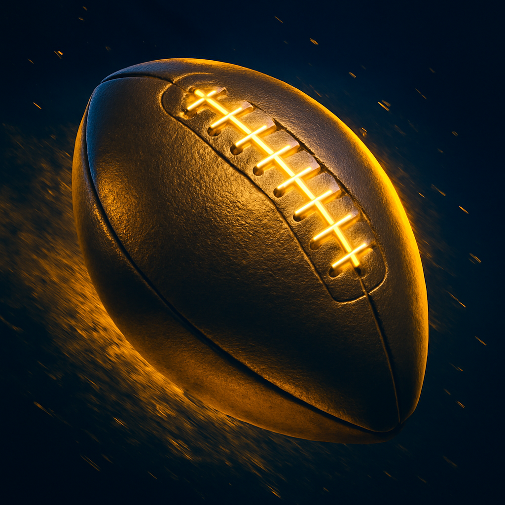 Khám Phá Link Vào 789bet: Hướng Dẫn Chi Tiết Cho Người Chơi
